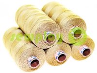 Thread Amann Saba C 30 tkt, color 0465