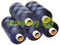 Thread Amann Saba C 30 tkt, color 0821