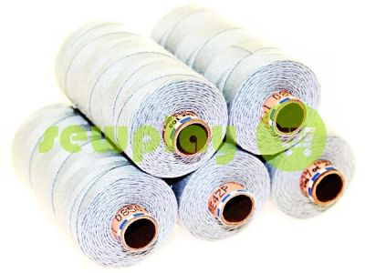 Thread Amann Saba C 30 tkt, color 0850 sku 2767