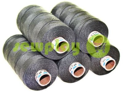 Thread Amann Saba C 30 tkt, color 1175 sku 2768