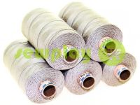 Thread Amann Saba C 30 tkt, color 1228