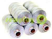 Thread Amann Saba C 30 tkt, color 1358