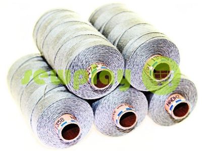 Thread Amann Saba C 30 tkt, color 1358 sku 2770