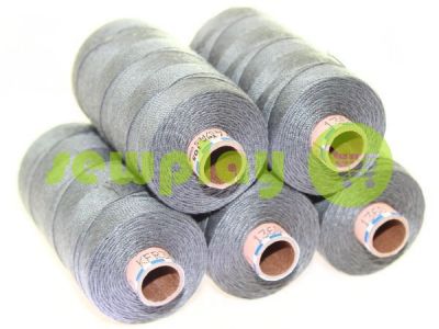 Thread Amann Saba C 30 tkt, color 1360 sku 2771