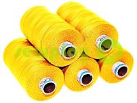 Thread Amann Saba C 50 tkt, color 0178