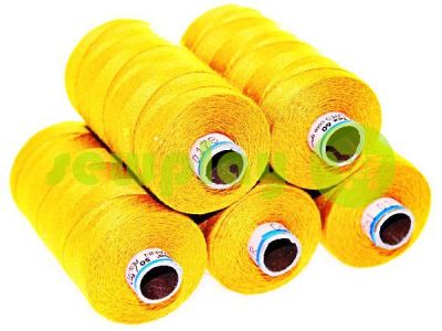 Thread Amann Saba C 50 tkt, color 0178 sku 2773