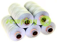 Thread Amann Saba C 50 tkt, color 0318