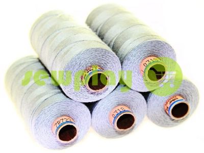 Thread Amann Saba C 50 tkt, color 0318 sku 2775