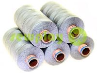 Thread Amann Saba C 50 tkt, color 0332