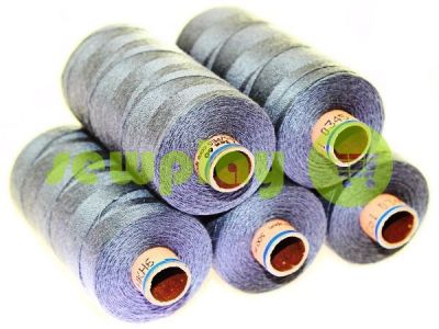 Thread Amann Saba C 50 tkt, color 0345 sku 2777