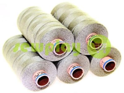 Thread Amann Saba C 50 tkt, color 0381 sku 2779