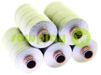 Thread Amann Saba C 50 tkt, color 0412 sku 2780