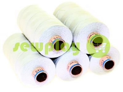 Thread Amann Saba C 50 tkt, color 0412 sku 2780