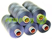 Thread Amann Saba C 50 tkt, color 1008