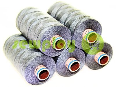 Thread Amann Saba C 50 tkt, color 1360 sku 2787