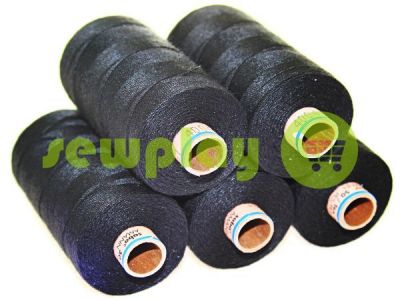 Thread Amann Saba C 50 tkt, color 4004 sku 2788