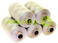 Thread Amann Saba C 80 tkt, color 0268