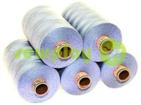 Thread Amann Saba C 80 tkt, color 1137