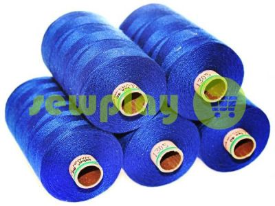 Thread Amann Saba C 80 tkt, color 1305 sku 2801