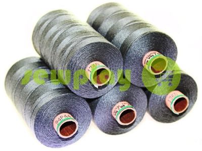 Thread Amann Saba C 80 tkt, color 1360 sku 2802