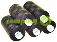 Thread Coats Epic 120 tkt, color 08955