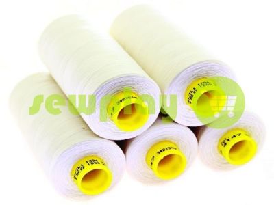 Thread Gutermann 150 tkt, color 4147 sku 2820