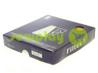 Нитка Filtex 450 ярд, щільність 40/2, колір 008 арт 1055