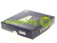 Нитка Filtex 450 ярд, плотность 40/2, цвет 009 арт 1056