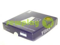 Нитка Filtex 450 ярд, щільність 40/2, колір 011 арт 1058