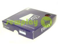 Нитка Filtex 450 ярд, плотность 40/2, цвет 012 арт 1059