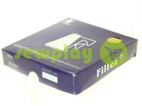 Нитка Filtex 450 ярд, плотность 40/2, цвет 016 арт 1062