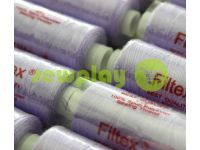 Нитка Filtex 450 ярд, щільність 40/2, колір 017