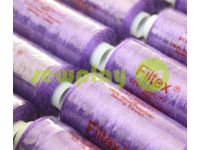 Нитка Filtex 450 ярд, плотность 40/2, цвет 019