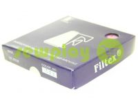 Нитка Filtex 450 ярд, плотность 40/2, цвет 022 арт 1065