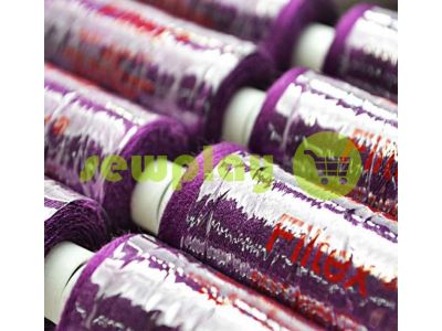 Thread Filtex 450 yard, 40/2 density, color 023 sku 1066