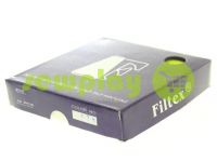 Нитка Filtex 450 ярд, плотность 40/2, цвет 028 арт 1069