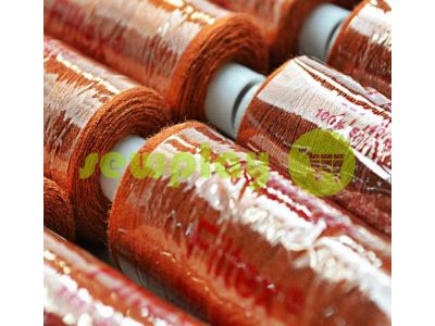 Thread Filtex 450 yard, 40/2 density, color 037 sku 1075