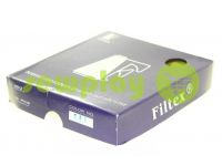 Нитка Filtex 450 ярд, плотность 40/2, цвет 041 арт 1076