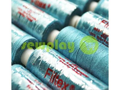 Thread Filtex 450 yard, 40/2 density, color 051 sku 1082