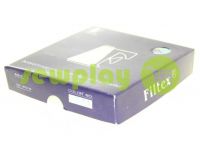 Нитка Filtex 450 ярд, плотность 40/2, цвет 052 арт 1083