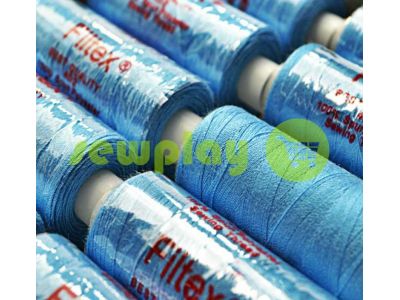 Thread Filtex 450 yard, 40/2 density, color 054 sku 1084