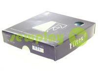 Нитка Filtex 450 ярд, плотность 40/2, цвет 055 арт 1085