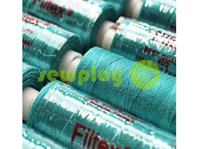 Нитка Filtex 450 ярд, плотность 40/2, цвет 056 арт 1086