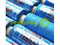 Thread Filtex 450 yard, 40/2 density, color 058