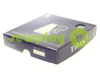 Нитка Filtex 450 ярд, плотность 40/2, цвет 059 арт 1088