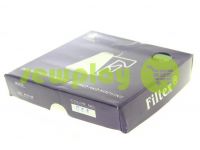 Нитка Filtex 450 ярд, щільність 40/2, колір 064 арт 1089