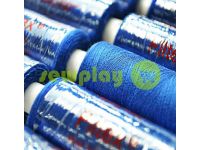 Thread Filtex 450 yard, 40/2 density, color 065