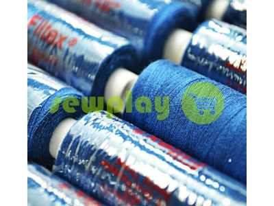 Thread Filtex 450 yard, 40/2 density, color 067 sku 1091