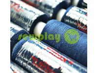 Thread Filtex 450 yard, 40/2 density, color 071