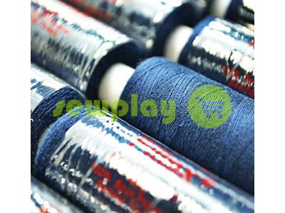 Thread Filtex 450 yard, 40/2 density, color 071 sku 1092